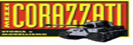 Mezzi Corazzati