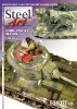 124