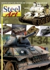 143