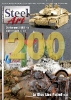 200