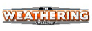 Weathering Magazine
