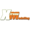 Xtrememodelling